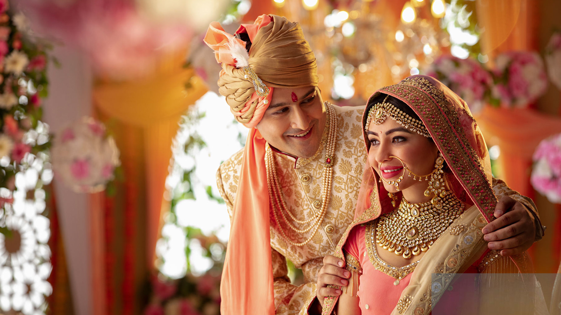 Trusted marriage media in Bangladesh