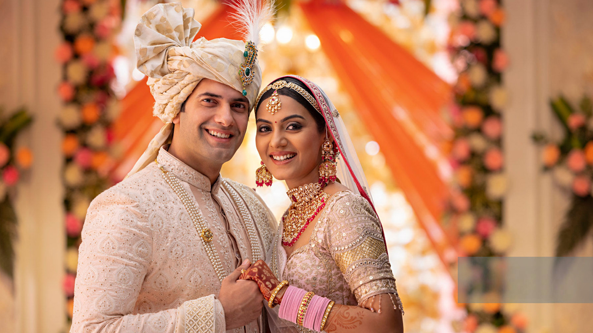 Best marriage media in Bangladesh