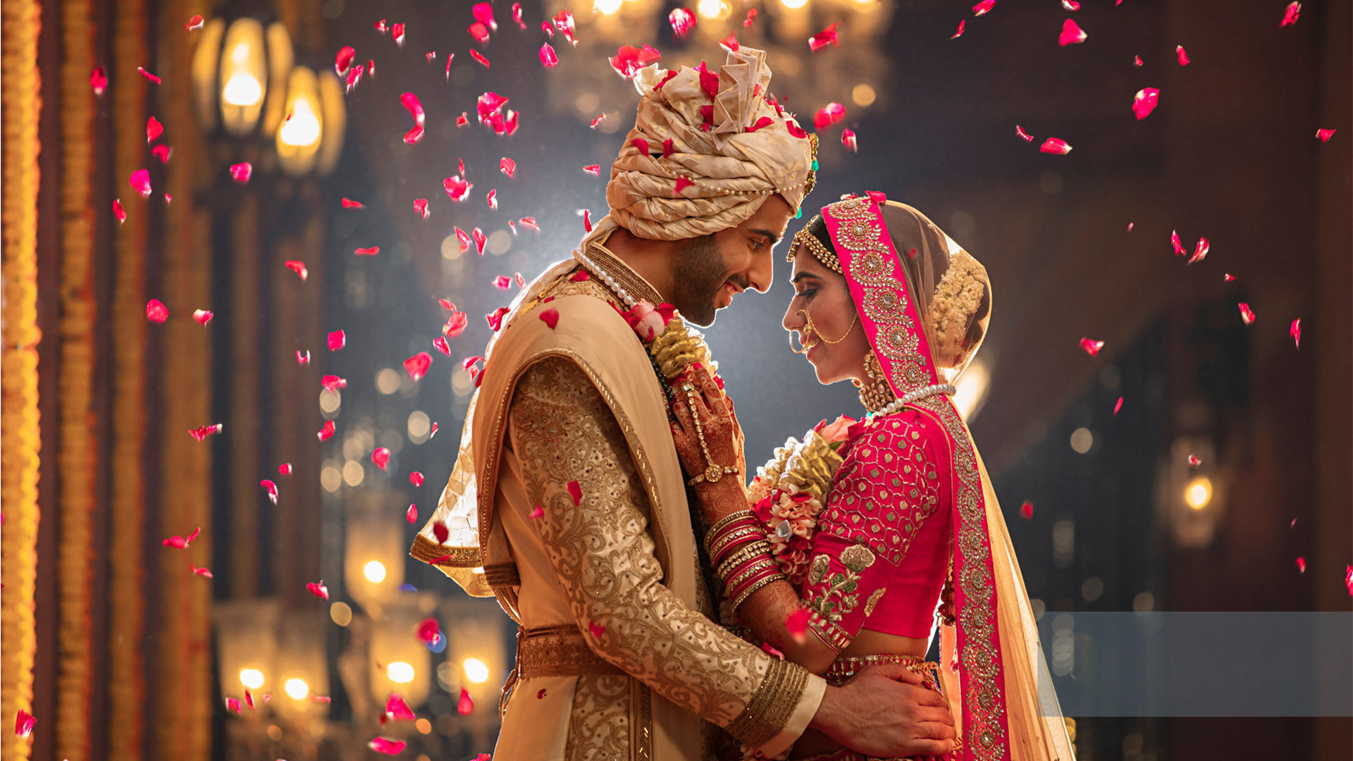 Marriage media in Bangladesh